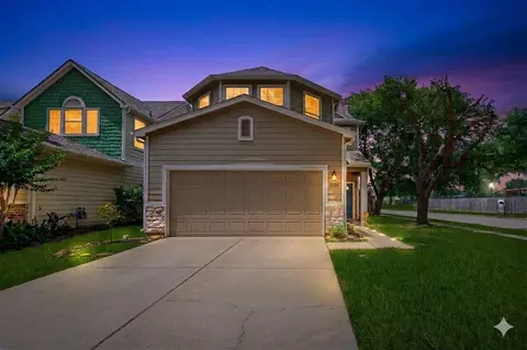 26130 Ripley Hills Dr, Richmond, TX 77406