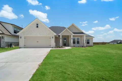 13 Keystone Ct, Angleton, TX 77515 photo 1
