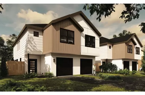8367 Howton St #A/B, Houston, TX 77028