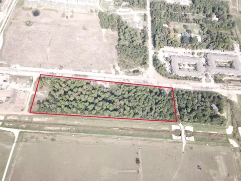 0 Holderrieth Rd, Tomball, TX 77375