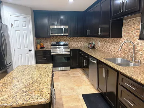 6352 Glenhagen Dr, Houston, TX 77084
