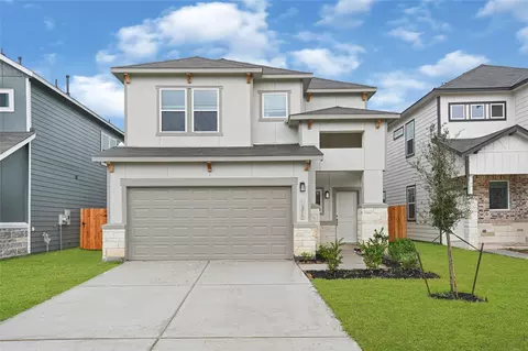 14214 Elkwood Pine Dr, Houston, TX 77032