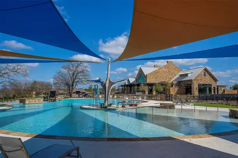 9863 Northfields Fall Cir, Willis, TX 77318 photo 7