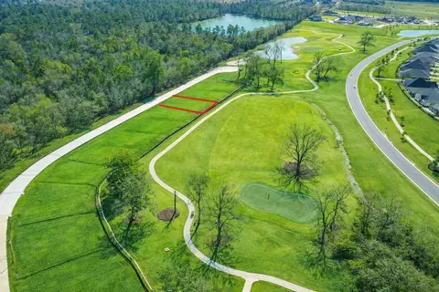 9863 Northfields Fall Cir, Willis, TX 77318 photo 3