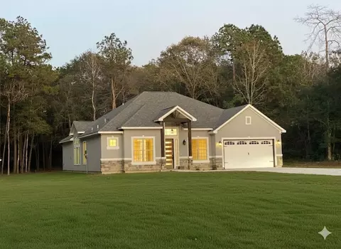 23057 Kama Dr, Porter, TX 77365