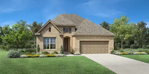 4622 Flintrock Park Dr, Spring, TX 77386