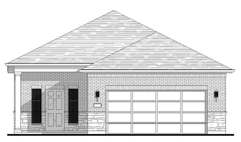 2825 Holman St, Houston, TX 77004