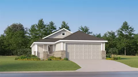 12835 Shaily Faith Ct, Crosby, TX 77532