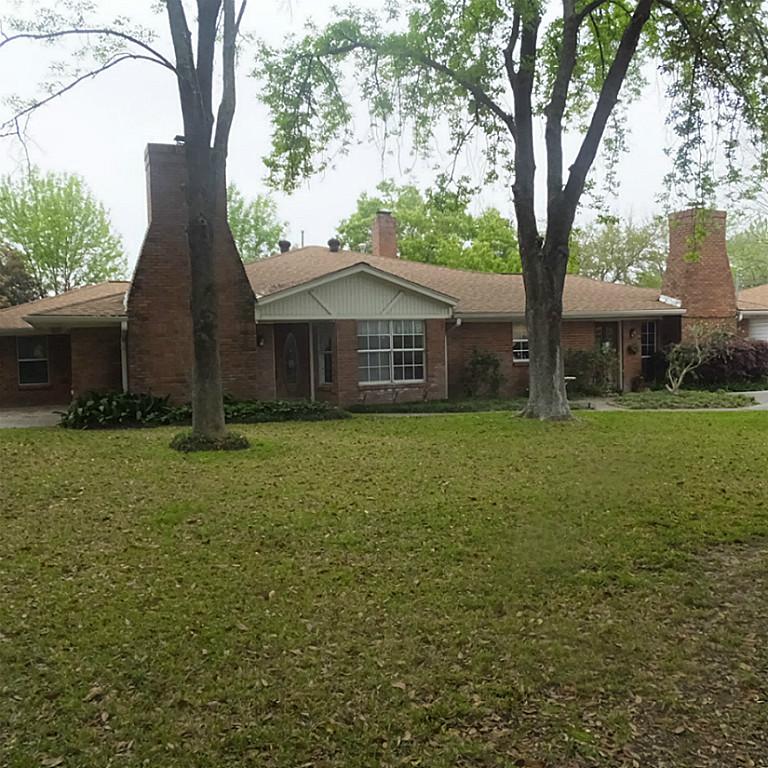 18800 Carrot St, Spring, TX 77379 photo 1