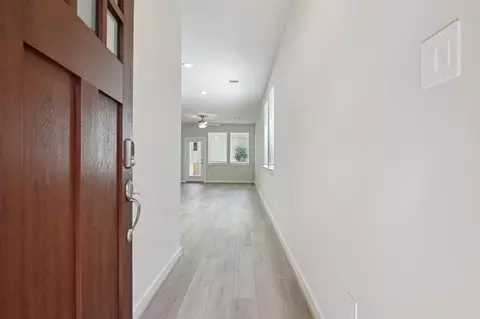 29123 Samuel Gardens Ct, Waller, TX 77484