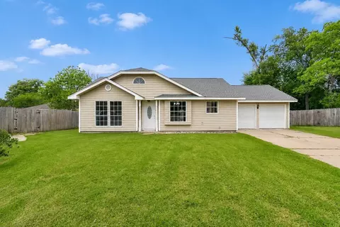 17547 Monsoon Ct, Crosby, TX 77532