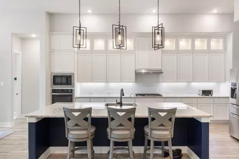 17406 Orchid Falls Ln, Conroe, TX 77302