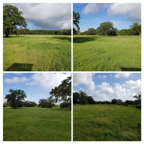 458 County Road 164, Bay City, TX 77414