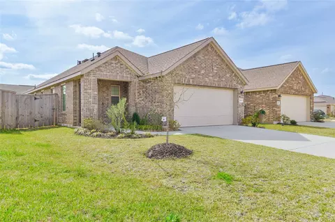 20840 Cropani Shadow Dr, New Caney, TX 77357