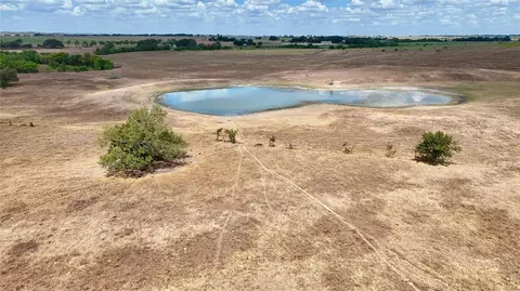 tbd Fm 1891, Shiner, TX 77984