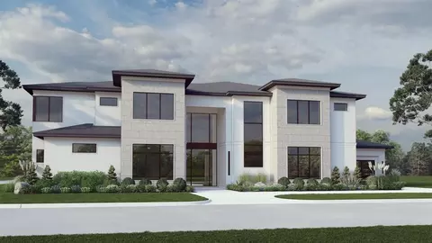 24710 Shadow Pond Dr, Spring, TX 77389 photo 1