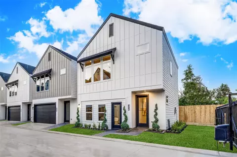 6506 Old Olive Tree Dr, Houston, TX 77091