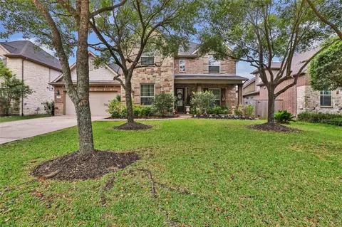 20390 Presley Grove Dr, Porter, TX 77365