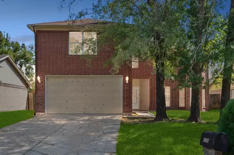 12326 Kings Chase Dr, Houston, TX 77044