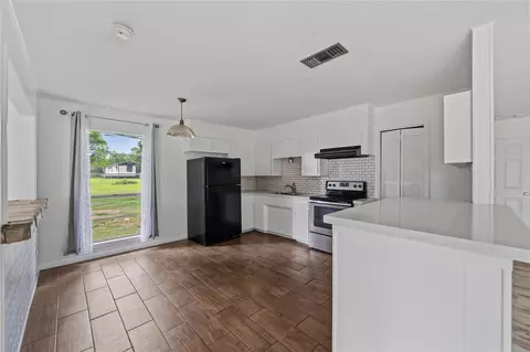 309 Lucy, Livingston, TX 77351