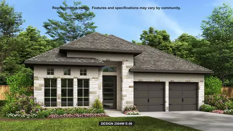 15683 Hoptree Heights Ln, Conroe, TX 77302