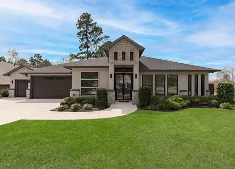 1 Pilot Pt, Conroe, TX 77304 photo 1