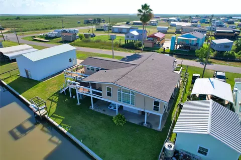 1522 County Road 441 A, Brazoria, TX 77422