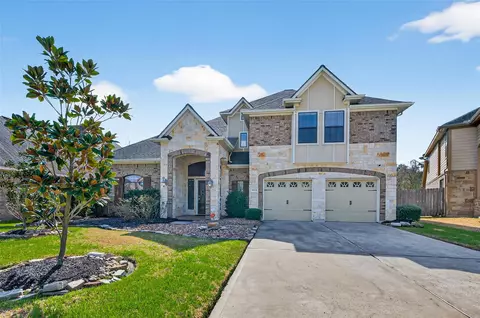 11131 Maidenfair Dr, Tomball, TX 77375