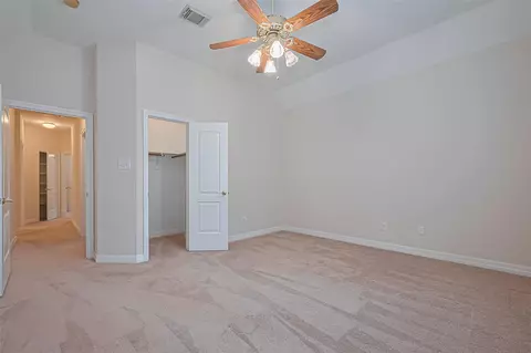 Bedroom - 4902 Stackstone Ln, Katy, TX 77450 photo 2 of 10