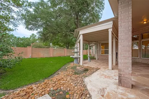 Other - 4902 Stackstone Ln, Katy, TX 77450 photo 10 of 12