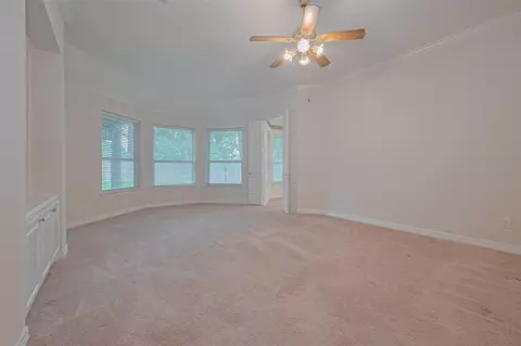 Other - 4902 Stackstone Ln, Katy, TX 77450 photo 7 of 12