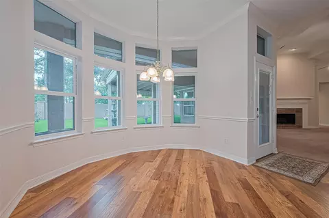 Other - 4902 Stackstone Ln, Katy, TX 77450 photo 5 of 12