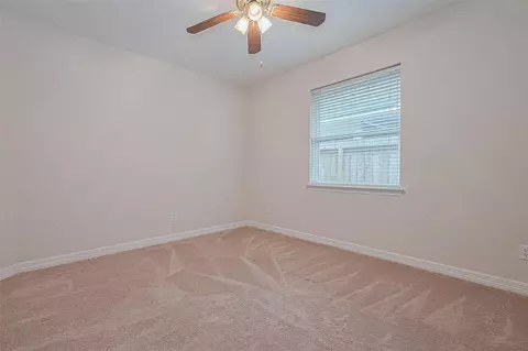 Bedroom - 4902 Stackstone Ln, Katy, TX 77450 photo 6 of 10