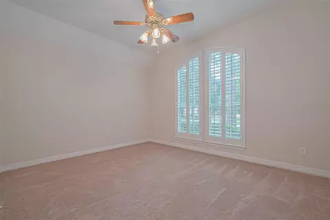 Bedroom - 4902 Stackstone Ln, Katy, TX 77450 photo 1 of 10