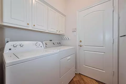 Other - 4902 Stackstone Ln, Katy, TX 77450 photo 6 of 12