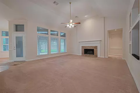Living - 4902 Stackstone Ln, Katy, TX 77450 photo 3 of 4