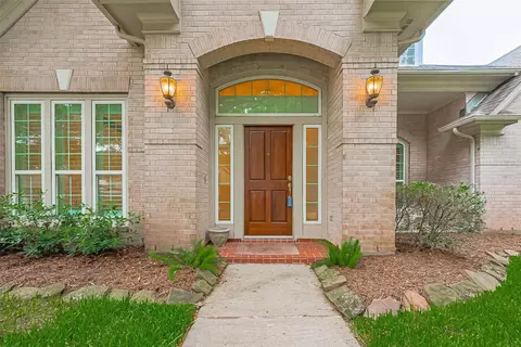 Other - 4902 Stackstone Ln, Katy, TX 77450 photo 1 of 12