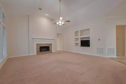 Living - 4902 Stackstone Ln, Katy, TX 77450 photo 4 of 4