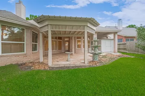 Other - 4902 Stackstone Ln, Katy, TX 77450 photo 12 of 12