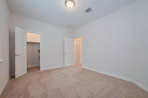 Bedroom - 4902 Stackstone Ln, Katy, TX 77450 photo 5 of 10