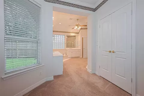 Other - 4902 Stackstone Ln, Katy, TX 77450 photo 9 of 12