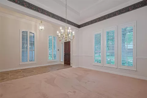 Other - 4902 Stackstone Ln, Katy, TX 77450 photo 2 of 12