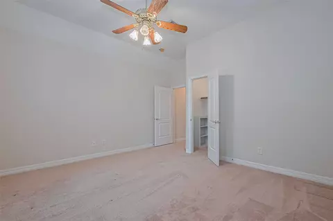 Bedroom - 4902 Stackstone Ln, Katy, TX 77450 photo 3 of 10