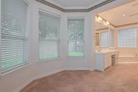 Other - 4902 Stackstone Ln, Katy, TX 77450 photo 8 of 12