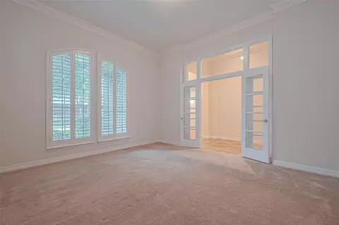 Living - 4902 Stackstone Ln, Katy, TX 77450 photo 1 of 4