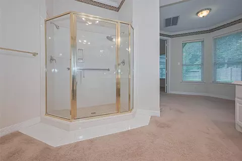 Bath - 4902 Stackstone Ln, Katy, TX 77450 photo 6 of 7