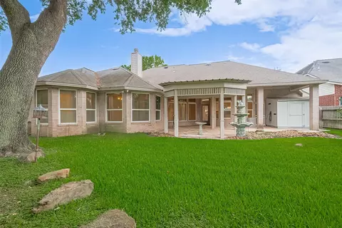 Other - 4902 Stackstone Ln, Katy, TX 77450 photo 11 of 12