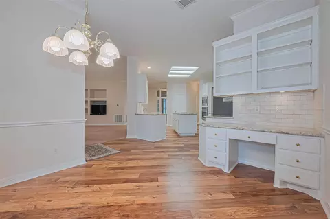 Other - 4902 Stackstone Ln, Katy, TX 77450 photo 4 of 12