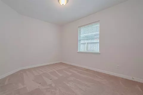 Bedroom - 4902 Stackstone Ln, Katy, TX 77450 photo 4 of 10