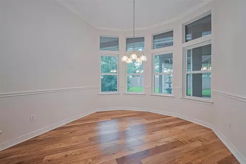 Other - 4902 Stackstone Ln, Katy, TX 77450 photo 3 of 12